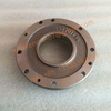4642301136 Bearing Housing YD13301005 For SDLG Wheel Loader LG938 