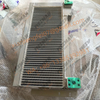 4120001061 Oil Cooler For SDLG Wheel Loader LG938