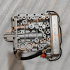 Hot Sale 4644159347 Transmission Control Valve ZF High Quality Spare Parts