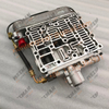 Hot Sale 4644159301 Control Valve Reliable ZF Transmission High Quality Spare Parts 