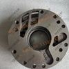 Hot Sale 0501214895 4WG210 Gear Pump Reliable ZF Transmission High Quality Spare Parts 