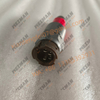 Hot Sale 0501208793 sensor Reliable ZF Transmission High Quality Spare Parts 
