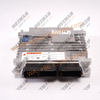 Sany Genuine 60331534 Engine Controller for SY135 Excavator
