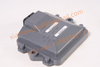 Sany Genuine 240601020012A Programmable Logic Controller for SY750 Excavator