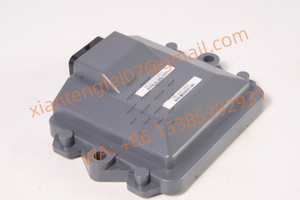 Sany Genuine 240601020012A Programmable Logic Controller for SY750 Excavator