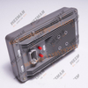 Sany Genuine 12401565 Display Screen for SY215 Excavator