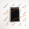 Sany Genuine 61005326 14321608 Sany Display Screen Secd-7I0A-35 (Sy365Cdi3Kh) for SY365 SY550 Excavator