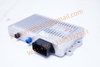 Sany Genuine 140808000046A Display Controller for SY750 Excavator