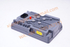 Sany Genuine 140601010118B Programmable Logic Controller for SY365 SY485 SY550 Excavator