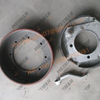 YD13209001 Travel Brake YD13252009 YD13352015 For SDLG Wheel Loader LG938 
