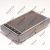 Sany Genuine 140806000015A Display screen for SY210 Excavator