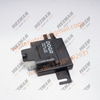 Sany Genuine 60289327 Auxiliary Control Unit for SY195 SY205 SY215 Excavator