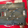Sany Genuine 140704000361A Display Control Screen for SY225 Excavator