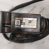 Hot Sale 0501216209 GEAR SELECTOR 4644.253.045 4644 252 099 4644 251 047 Reliable ZF Transmission High Quality Spare Parts 