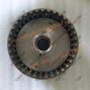 Hot Sale 4644351060 DISC CARRIER Reliable ZF Transmission High Quality Spare Parts 