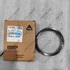 SDLG parts sleeve 28100006661