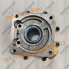 Genune SDLG 4120005410 Gear Pump Apply for SDLG L956F L953F L958F Wheel Loader And Other Loader Models 