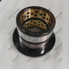 XCMG Excavator parts T bushing 310705659
