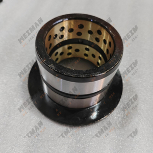XCMG Excavator parts T bushing 310705659