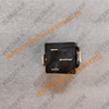 Genune 4110000042005 SDLG Control Unit Part No. 4110000042005 Compatible Models LG958L LG968 Wheel Loader