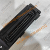 Genune 4130001081 Payloader Accelerator Pedal 4130001081 Apply for LG933 LG936 LG938 LG958 LG956 Wheel Loader