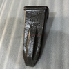 9W8452RC tooth for SDLG Excavator E6300F/LG6300E Bucket