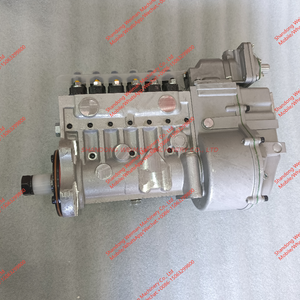 612601080921 Injection Pump For Weichai Engine Spare Parts