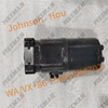 Genune 4120007029 Steering Pump Xce180-1000 Apply for SDLG L956F L953F L958F Wheel Loader And Other Loader Models 