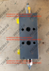 LG936 /LG956 Wheel Loader Control Valve 4120004029