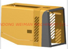 L0160N2214A29E0 SDLG L916 Wheel Loader with 52KW Engine