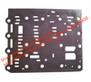4644306508 Cover Plate For ZF 4WG200 6WG200/WG180 Transmission 