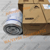 Genuine 4110004168101 Fuel Filter 4110004168102 Parts Fuel Filter Apply for LG938 LG956 LG958 Wheel Loader And Other Loader Models