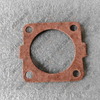 xcmg parts gasket 800144237