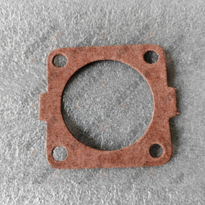xcmg parts gasket 800144237