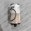 XCMG Excavator filter Fs20019 Fs20021 Fs20020 800150422 