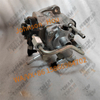 Genuine SDLG 4110016280121 Fuel Pump 5583056 Cummins Fuel Pump Parts Apply for LG938 LG956 LG958 Wheel Loader