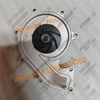 Genuine 4110016280173 5333035 Cummins ISF3.8 Water Pump Compatible Apply for LG938 LG956 LG958 Wheel Loader