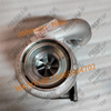 Genuine SDLG 4110016280232 6320723 Cummins F4.5 Diesel Engine Parts Turbocharger 6320723 Apply for L956F L953F L958F Wheel Loader