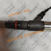Genuine 4110016280239 6316684 Injector AG054903319 4903084 AJ022872544RX ISM11 QSM11 Engine L956F L953F L958F Wheel Loader