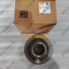 29050013821 GEAR for SDLG L968F WHEEL LOADER