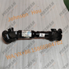Genuine 4110001531 MIDDLE DRIVE SHAFT CDZP-585 Apply for L936 L938 LG956N LG958N L956F L968F Wheel Loaders