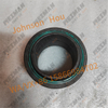 Original 4021000042 Joint Bearing GB9163-GE60ES-2RS Apply for LG956N LG958N L956F L968F Wheel Loader