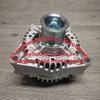 Deutz Engine Parts 3701010-D473 Alternator