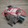Deutz Engine Parts 3701010-D473 Alternator