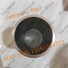 Hight-Quality Cummins 3948095 6CT 8.3L Cylinder Liner Spare Parts Apply for 6BT 5.9L 6CT 8.3L QSB And Other Engines