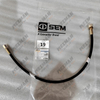 SEM wheel loader part 5334464 Barometer hose