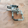 SANY Port Machine Parts 13886762 Brake Valve Block 10875728 for SRSC45H1 Reach Stacker 
