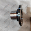 outer flange 5362469 for sem wheel loader