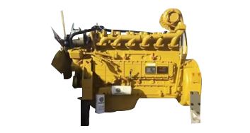 pro-2