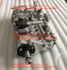 13058571 Injection Pump For Weichai Engine Spare Parts
